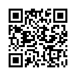 MI-26V-MW-S QRCode