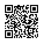 MI-26W-IW-S QRCode