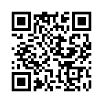 MI-26W-IX-S QRCode