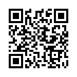 MI-26W-MW QRCode