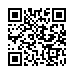 MI-26W-MX-F1 QRCode