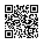 MI-26W-MX-F3 QRCode