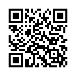 MI-26W-MY-F1 QRCode