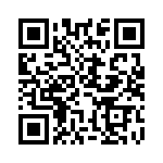 MI-26W-MY-F3 QRCode