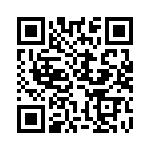 MI-26X-IW-F1 QRCode