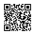 MI-26X-IW-F3 QRCode