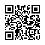 MI-26X-IX-F3 QRCode