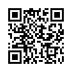 MI-26X-IX-S QRCode