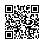 MI-26X-MX-F2 QRCode