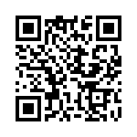 MI-26Y-IW-S QRCode