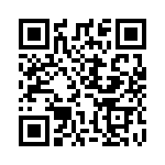 MI-26Y-IW QRCode