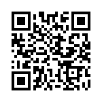 MI-26Y-IX-F2 QRCode