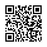 MI-26Y-IY-F3 QRCode