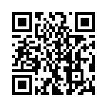 MI-26Y-MW-F1 QRCode