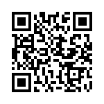 MI-26Y-MY-F1 QRCode