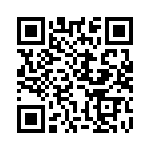 MI-26Z-IW-F4 QRCode