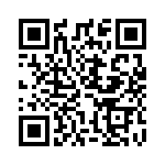 MI-26Z-IY QRCode