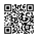 MI-26Z-MW-F3 QRCode