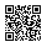 MI-270-IY-F4 QRCode