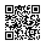 MI-270-MW-S QRCode