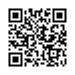 MI-270-MY-F3 QRCode