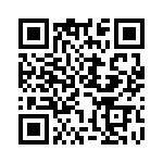 MI-270-MY-S QRCode