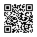 MI-271-IW-F4 QRCode