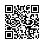 MI-271-IX-F1 QRCode