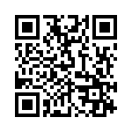 MI-271-MY QRCode