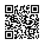 MI-272-IW QRCode