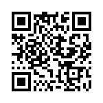 MI-272-IX-S QRCode