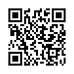 MI-272-IX QRCode