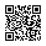 MI-272-MW-F2 QRCode