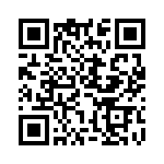 MI-272-MW-S QRCode