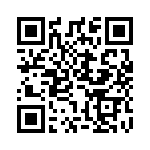 MI-272-MX QRCode