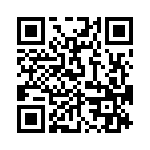 MI-273-IW-S QRCode