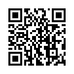 MI-273-IY-F4 QRCode