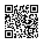 MI-273-MX QRCode