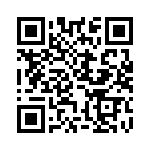 MI-274-IX-F3 QRCode