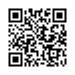 MI-274-IY-F3 QRCode