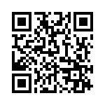 MI-274-MW QRCode