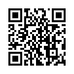 MI-274-MX-F2 QRCode