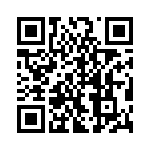 MI-27J-IW-F3 QRCode