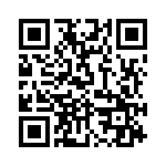 MI-27J-IW QRCode