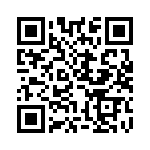 MI-27J-IY-F2 QRCode