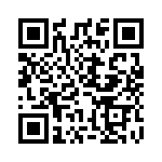 MI-27K-IY QRCode