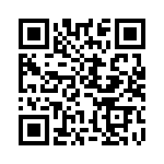 MI-27K-MW-F1 QRCode