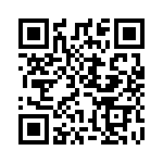 MI-27K-MX QRCode