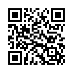 MI-27K-MY-F4 QRCode