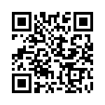 MI-27L-IY-F1 QRCode